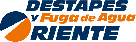 Destape de Cañerías- Detector de Fugas de Agua